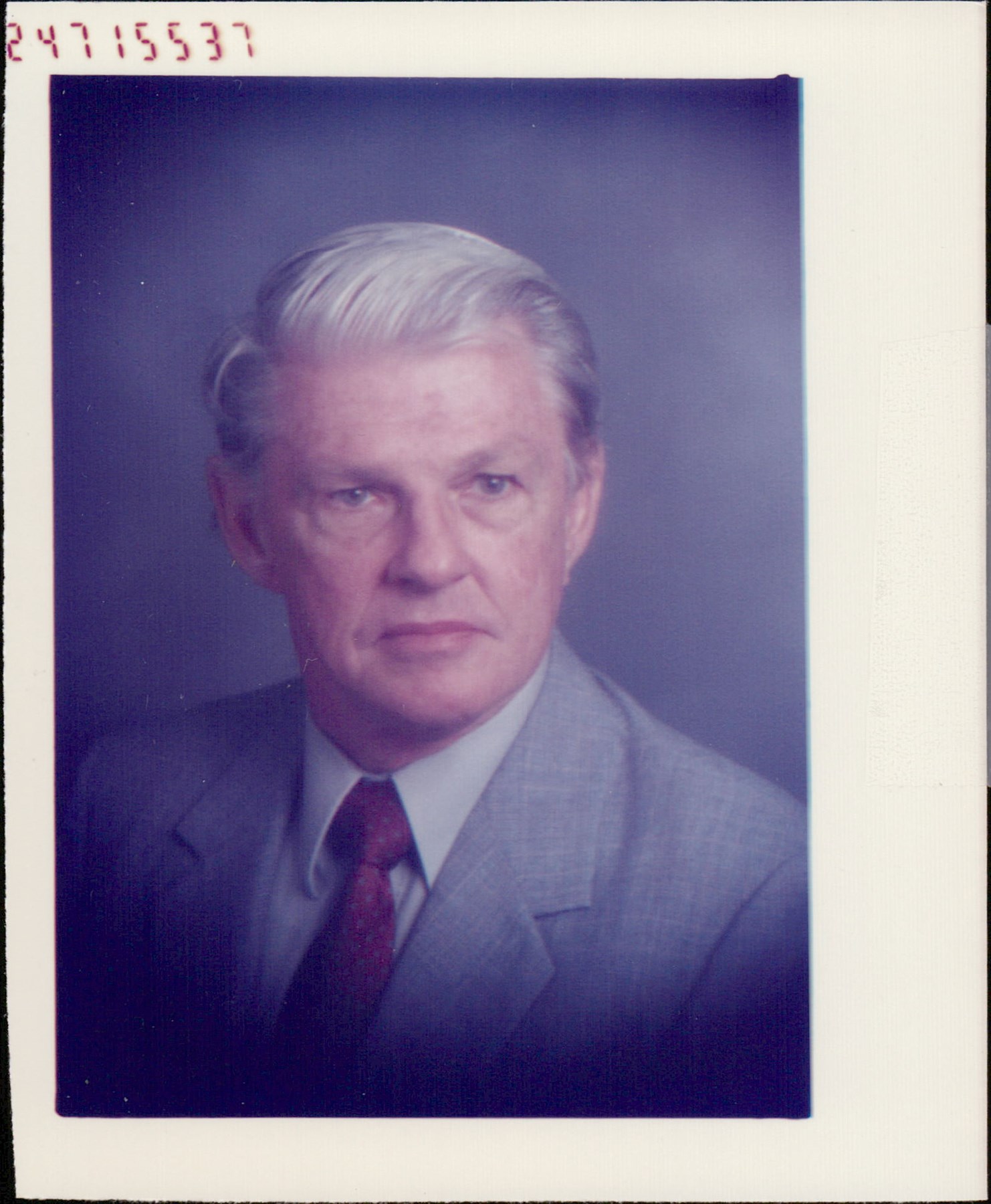 Edward Holland Obituary Montgomery, AL