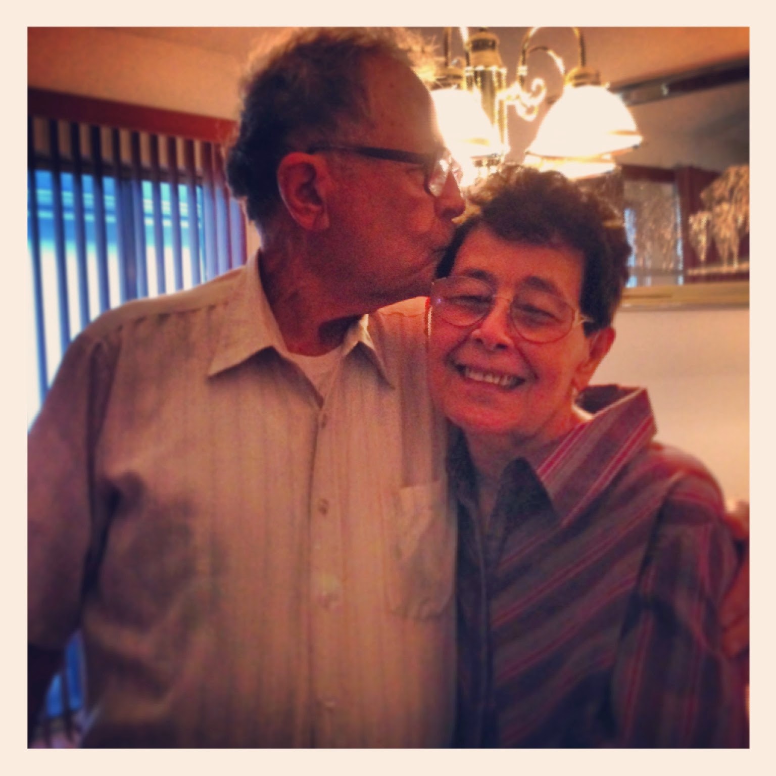 Obituary of Celia "Chely" Cintron