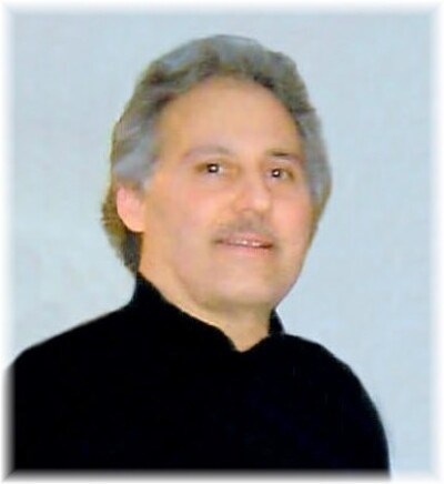 Obituary of Mark Kono Evanoff