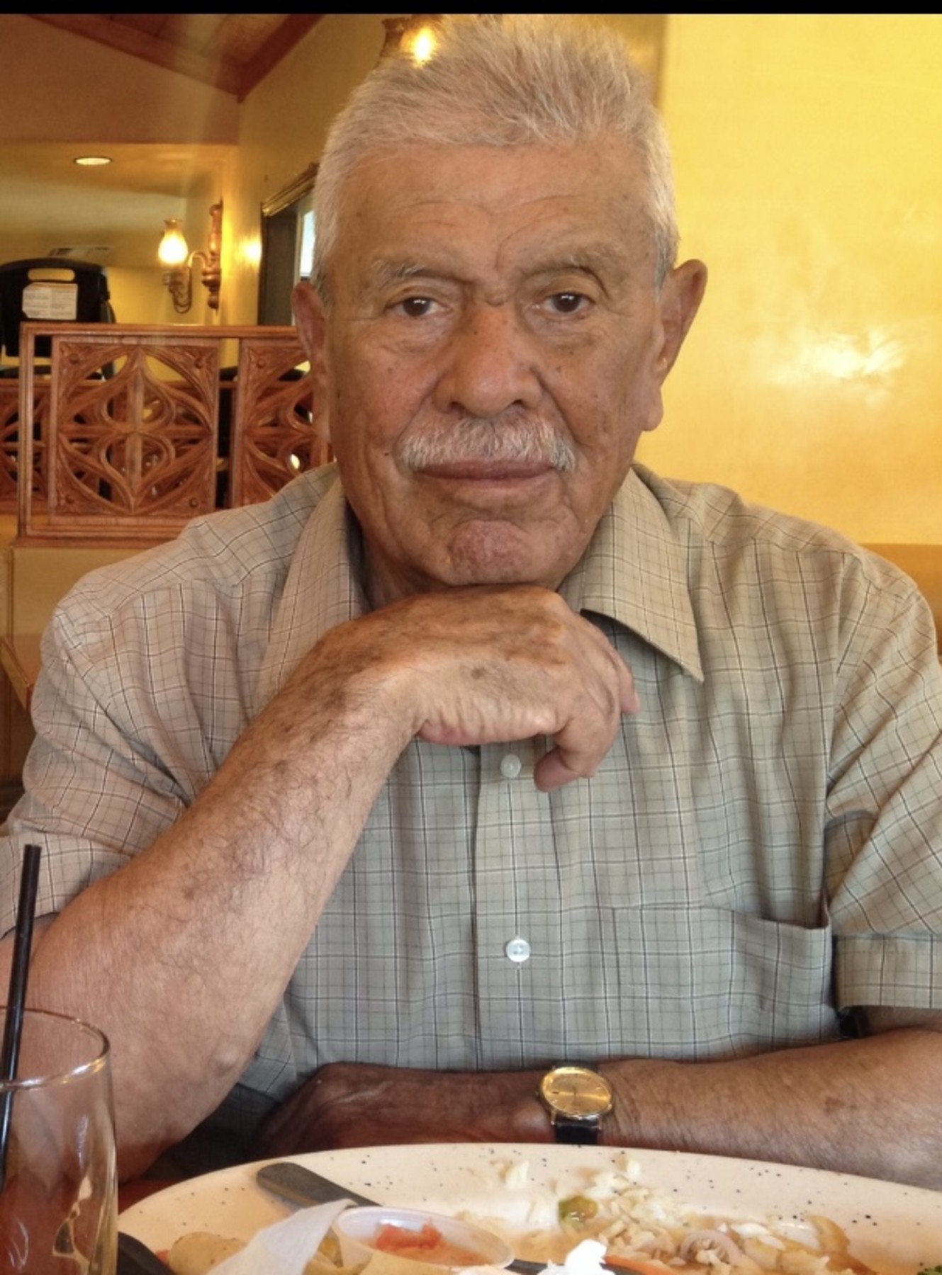Carrillo Mortuary Obituaries - oml6h6u