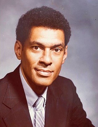 Obituary of Houston Brummit M.D.