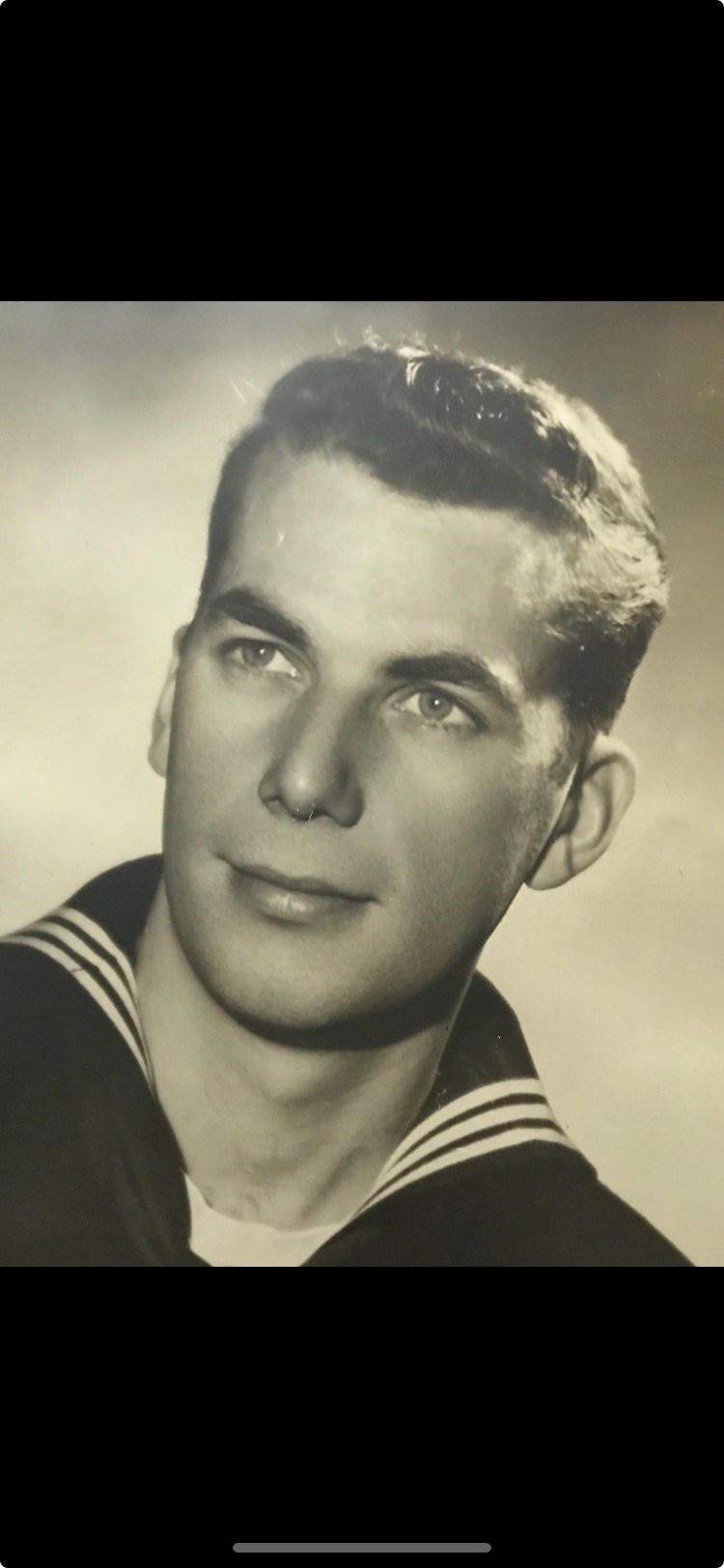 Obituary of Eugene C. Romanik