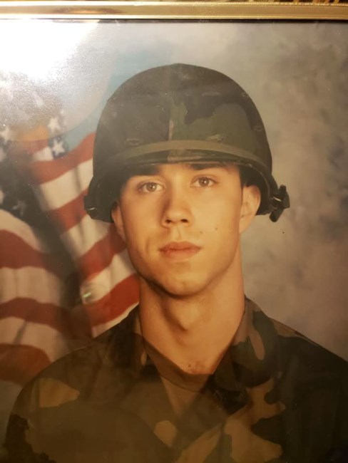 Obituary of Thomas Park Jarvis