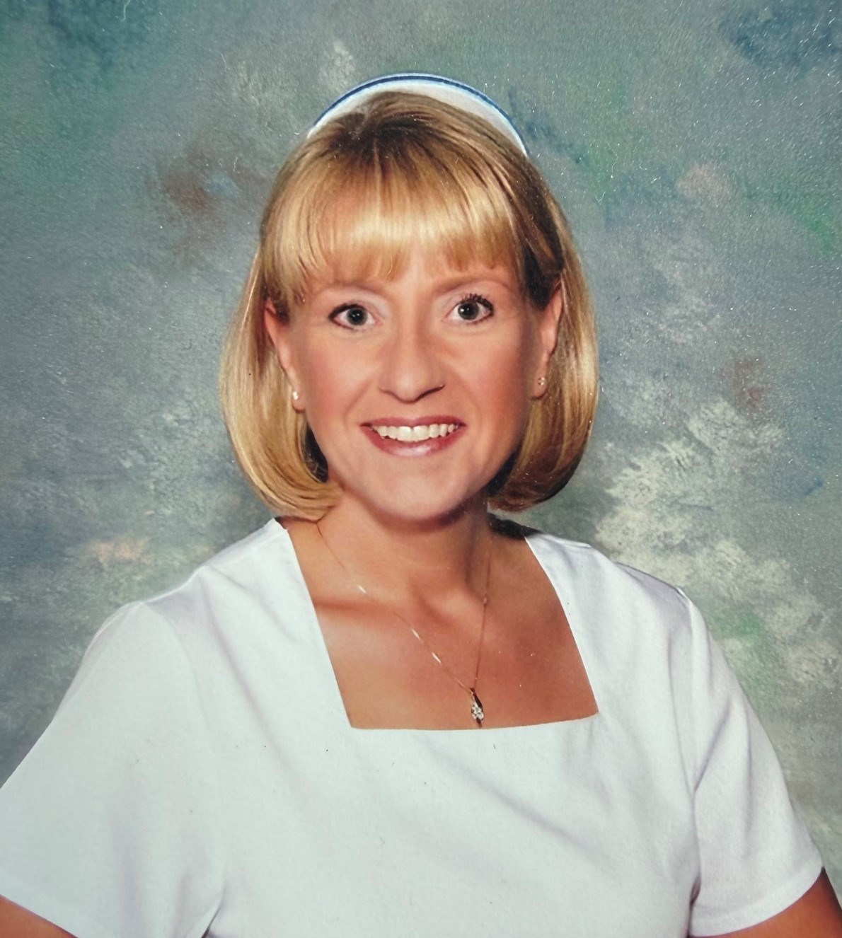 Obituary of Leigh Millar Litz