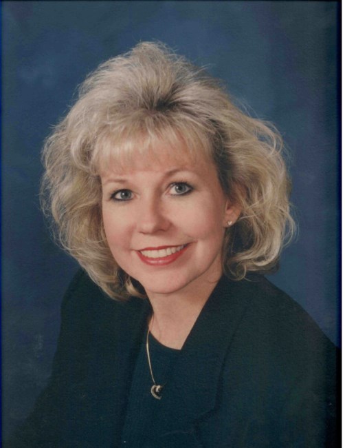 Obituary of Susan Peterson Wygant