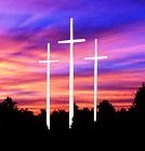 Obituary of Paul Jackson "Jack" Couch