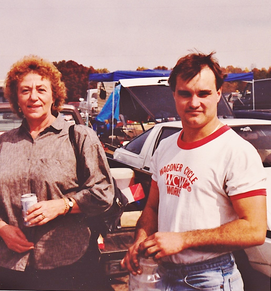 ingegard mercer obituary tucker ga ingegard mercer obituary tucker ga