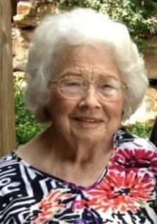 Obituary of Marilyn Lewis Jordan