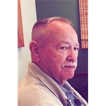 Obituary of Frederick Curtis Steele