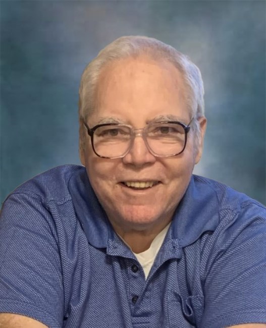 Obituary of Robert Donald Boyle