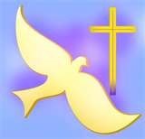 Obituary of Betty Sue Stinson