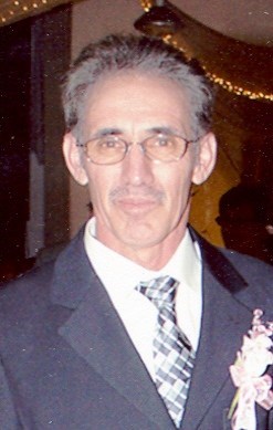 Obituary of Arnulfo Guajardo Jr.