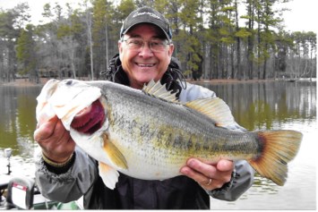 Obituary of Jacob "Dickie" Waterhouse