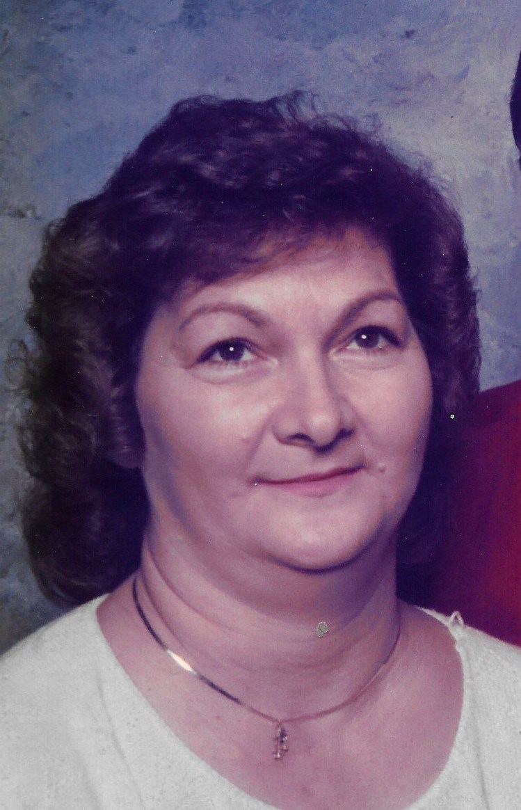 Margaret N. Hagler Obituary Murfreesboro, TN