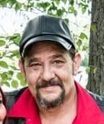 Obituary of Terence "Terry" M. Vaine