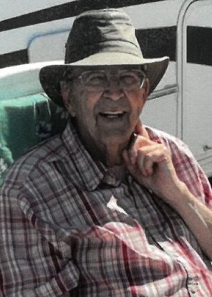 Obituary of John Douglas "Doug" Gauthier