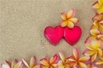 Obituary of Lorile Padilla