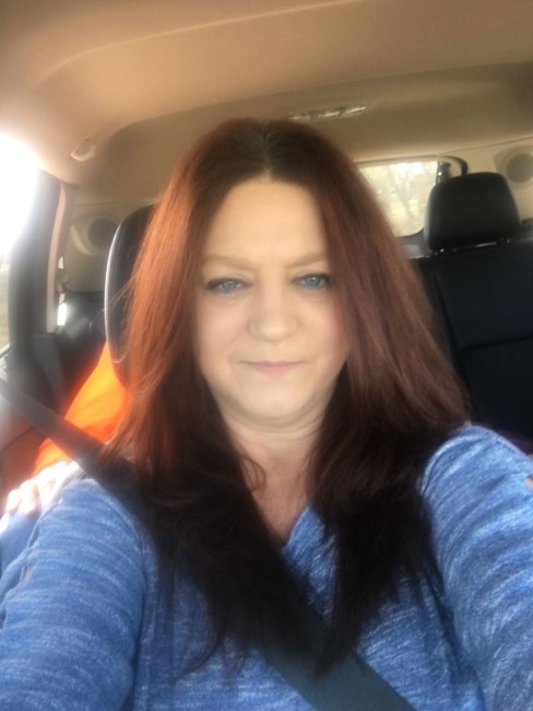 Obituary of Tania Jean Debra Annoreno