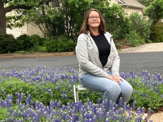 Obituario de Lisa Michelle Hodge