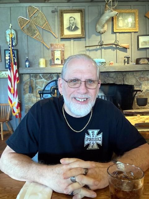 Obituario de John Paul Jones Jr.