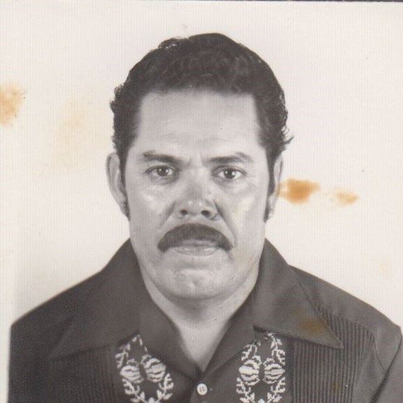 Obituary of Jose Basio