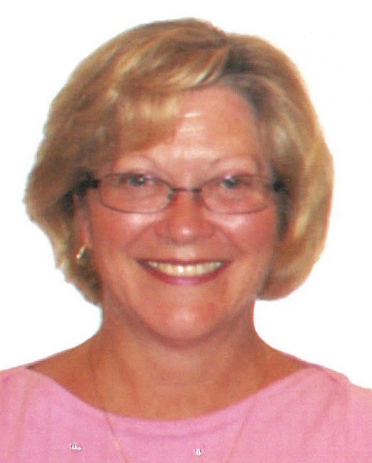 Obituary of Sharon Ann Sehnal