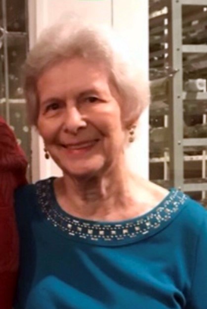 Obituary of Karen M Kuechler