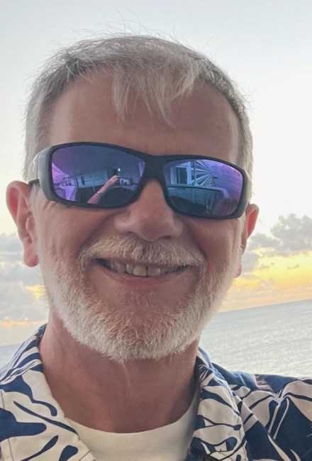 Obituary of Robert Gaylor