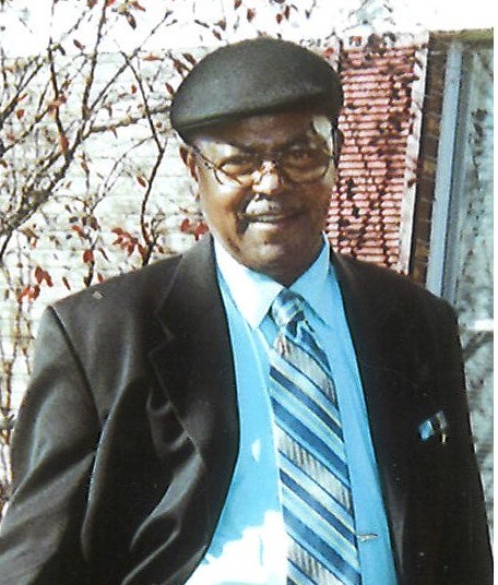 Obituary of Ora Sims