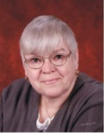 Marion Maskell