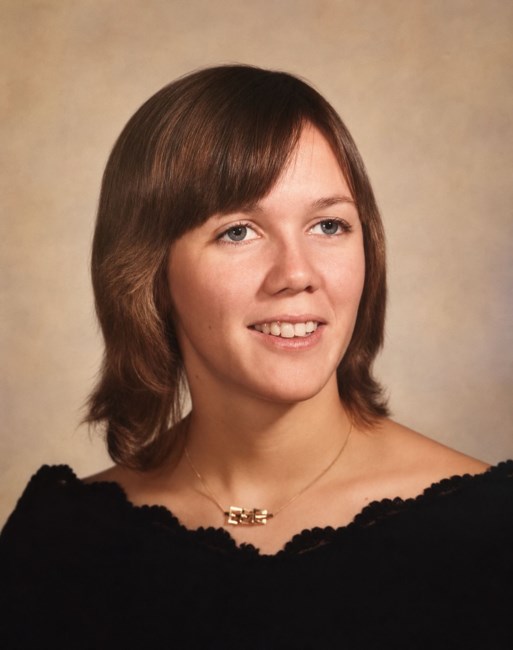 Obituary of Joyce Marilee Dorsett