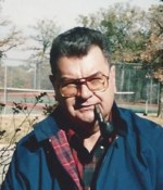 John Calaci