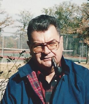 Obituary of John Andrew Calaci