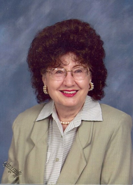Obituary of Merrie Stepek