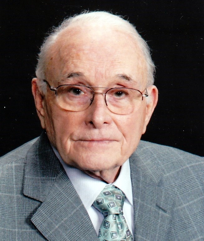 Roy Williams Obituary Nashville, TN