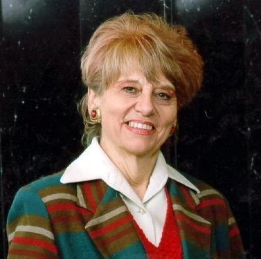 Obituary of Nora Lee Birdwell