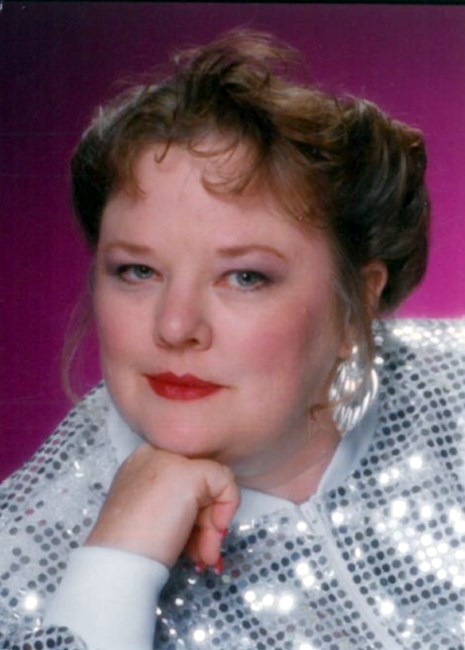 Obituary of Mary Margaret Hallman