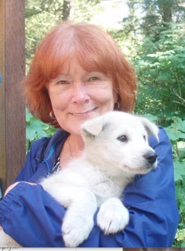 Obituary of Kay Bazemore Eitneier