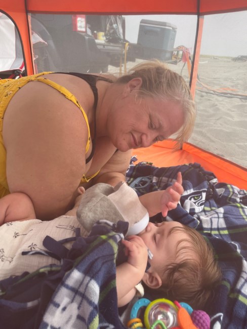 Obituary of Wanda Jane Waldrop