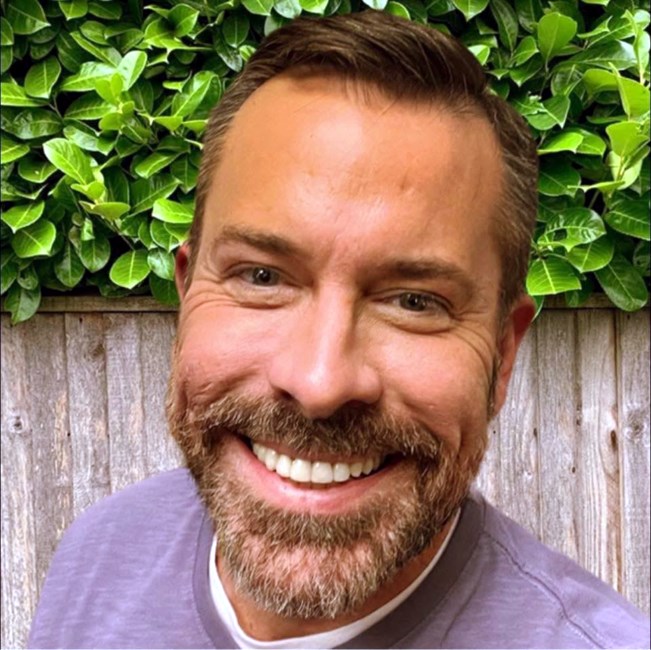 Obituary of Kevan Wesley Crans