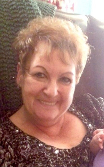 Obituary of Mina 
Carol
 Ramsey