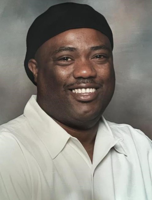 Obituary of Kirtis Leroy Ward