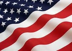 Avis de décès de Joseph Akin Dawson