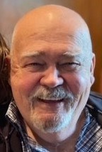Obituary of Jerry McFadden