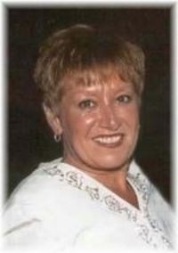 Obituary of Linda K. Tilli