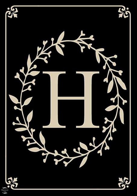 Obituary of Carolyn Lee Hamala