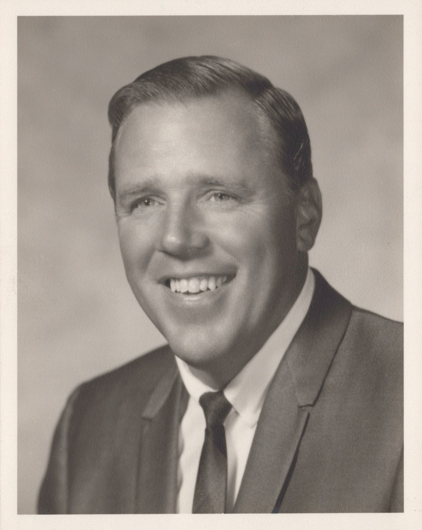 Legacy Unveiled Forest Lake Obituaries Share Untold Stories - u2h86k6