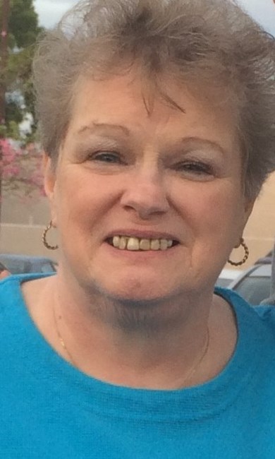 Obituary of Lea Mae Cici