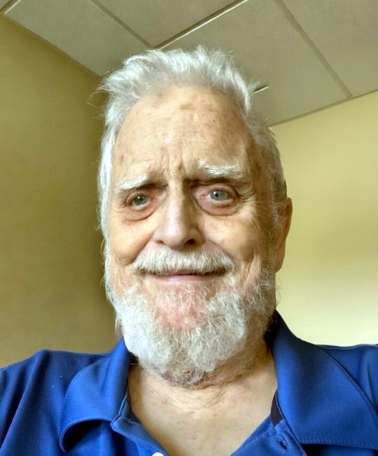 Obituary of James Murfee