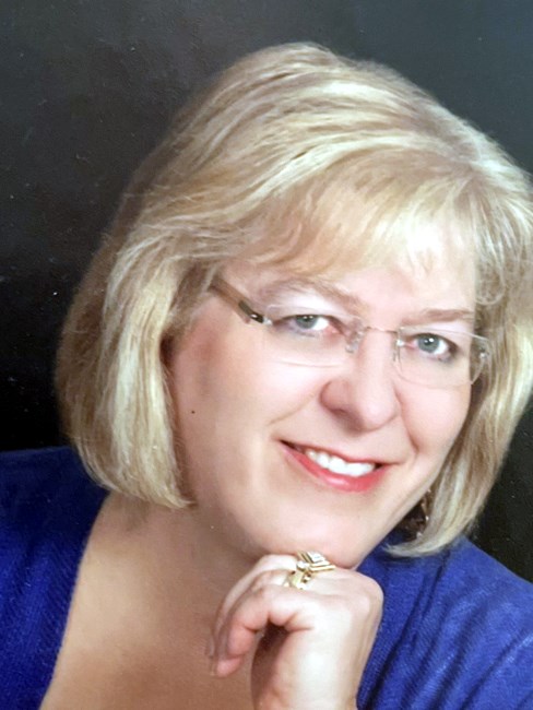 Obituary of Dayle Ann  Mataya